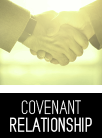 covenant