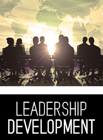 leadership